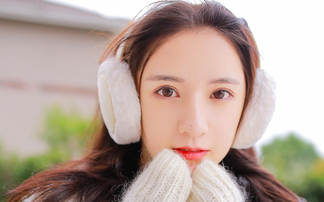 91暗网吃瓜应用主界面展示