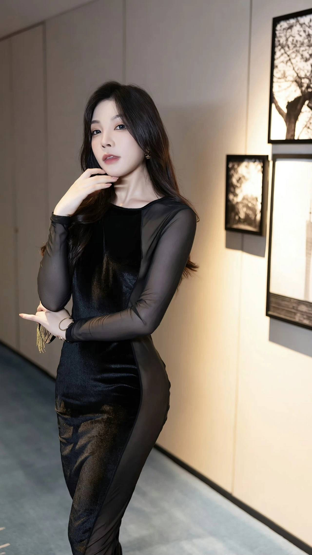 91暗网下载官方渠道示意