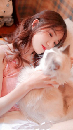 91安装常见问题解答