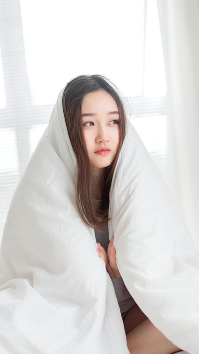 91sese应用完整功能展示