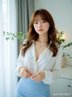 91爱看功能界面展示